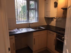 Photo 2- click for photo gallery